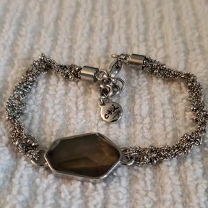 Chloe + Isabel bracelet